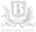 Boss Models - Cape Town