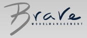 Brave Model Management - Milan