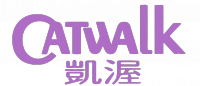 Catwalk - Taipei City