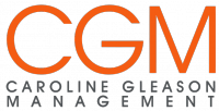 CGM - Caroline Gleason Management