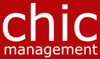 Chic Management