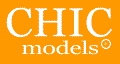 Chic Models - Madrid