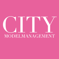 citymodelmanagement