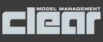 Clear Model Management