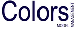 Colors Model Management - Spain