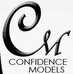 Confidence Model Management
