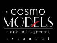 cosmo Models Management