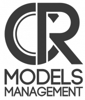 CR Model Management & Scouting