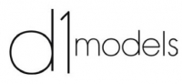 D1 Models - New York