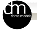 Dante Models International