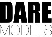 Dare Models