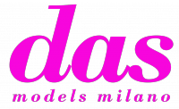 Das Models - Milan