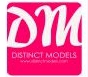 Distinct Models