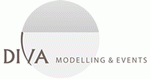 Diva Modelling and Events