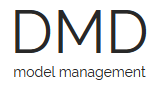 DMD Model Management