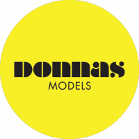 Donnas Models - Argentina