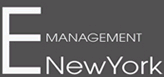 E Management - NY