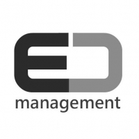 EC Management