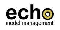 Echo Model Management