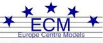 ECM - European Centre Models