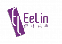 EeLin Model Management