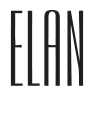 Elan Models