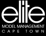 Elite Model Management - Cape Town