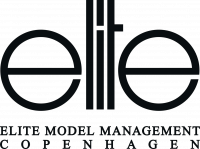 Elite Model Management - Copenhagen