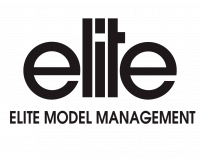 Elite Model Management - Hong Kong