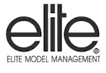 Elite Model Management - Miami