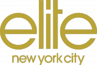 Elite Model Management - New York