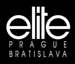 Elite Model Management - Prague