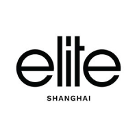 Elite Model Management - Shanghai