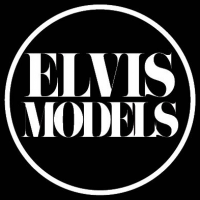 Elvis Models