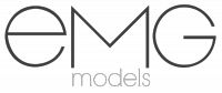 eMg Models - Sydney