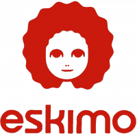 Eskimo Model Management - Florianopolis