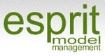 Esprit Model Management - Italy