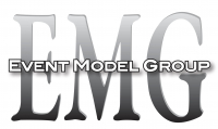 Event Model Group