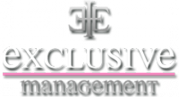 Exclusive Management - Paris