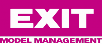 Exit Model Management