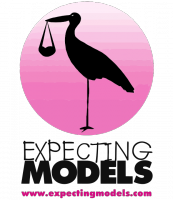 Expecting Models / East