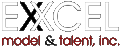 Exxcel Model & Talent - Dallas