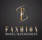 Fashion Model Management - Moscow