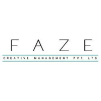 FAZE Creative Management