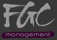 FGC Management-Budapest