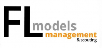 FL Models Management & Scouting