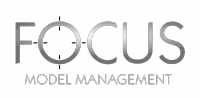 Focus Model Management - Bratislava