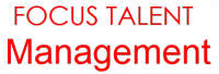 Focus Talent Managment