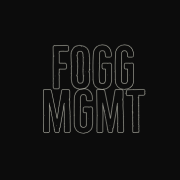 Fogg Management