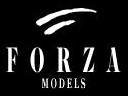 Forza Models